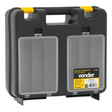 Vonder