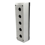 Metaltex