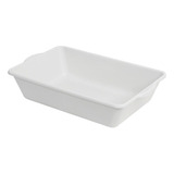 Terraplast