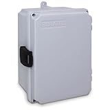 SIBRATEC
