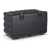 Caixa Plastica De Ferramentas Box Caminhão Grande Bepo