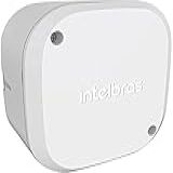 Intelbras