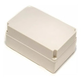 250x160x120mm