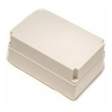 250x160x120mm