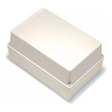 280x180x140mm
