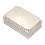 280x180x90mm