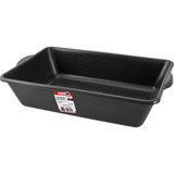 Caixa Plastica P Massa 20 Litros Nove54 33 15 002 954