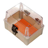 200x140x140mm