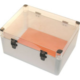 400x300x200mm