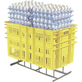 Pisani