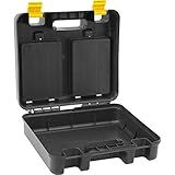 Caixa Plástica VD 7001 Vonder VDO2680