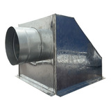Caixa Plenum P