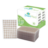 Zhenmed