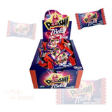 Sabores