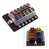 Led