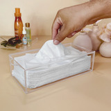 Transparente