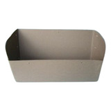 Caixa Porta Luva Chevrolet C 10 C 14 D 10 C 60 A 10 Veraneio
