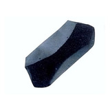 Caixa Porta Luvas C14 C10 D10