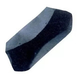 D10