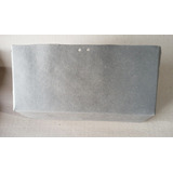 Caixa Porta Luvas D10 C10 C14 A10 64 A 78 79 80 81 82 83 84