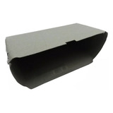 Caixa Porta Luvas Fusca Papelão