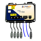 Bivolt