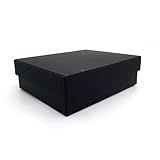 Caixa Presente 15x13x5 Convite Padrinhos Aniversario Lembranças