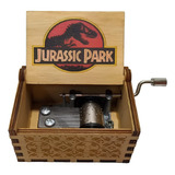 Dinossauro
