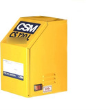 150l