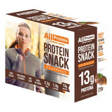 Protein