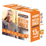 Protein