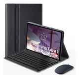 Caixa Protetora Para Samsung Tab A7 10 4 T500 T505