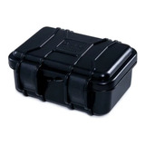 Caixa Prova D água Edc Patola Case Estojo Tático Impermeável