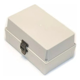 Ip65