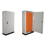 100x800x600mm