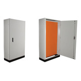 100x1200x600