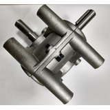 Poliacetal