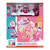 Multikids