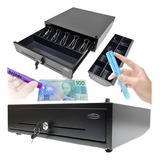 Moedas