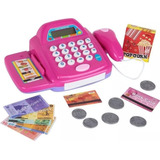 Calculadora