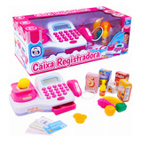 Infantil