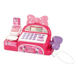 Multikids