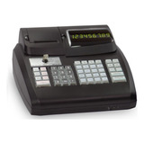Caixa Registradora Quanton Br 1010g Sem Gaveta