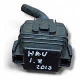 Caixa Rele Chicote Motor Honda Hr v Exl 1 8 2011 A 2018
