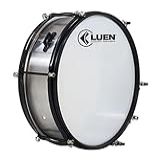 Caixa Repique 06X10 Chp Escv Nat 6 Afin Aro Chp Preto Luen