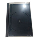 Ps1