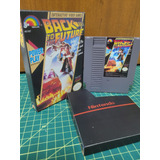 Caixa Reprô De Cartuchos Jaguar nes snes Alta Qualidade