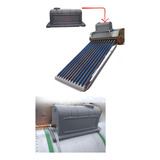 Solar