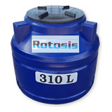 Polietileno