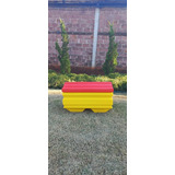 Plantadeiras